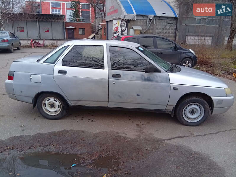 Седан Богдан 2110 2013 в Харкові фото 2 Седан Богдан 2110 2013 в Харкові