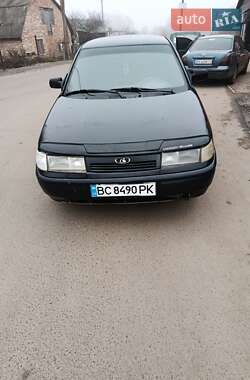 Седан Богдан 2110 2013 в Летичеве