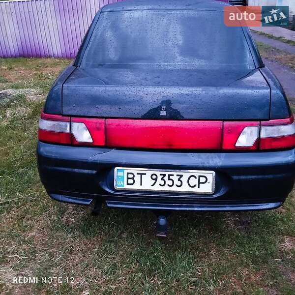 Богдан 2110 2013 Богдан 2110 2013