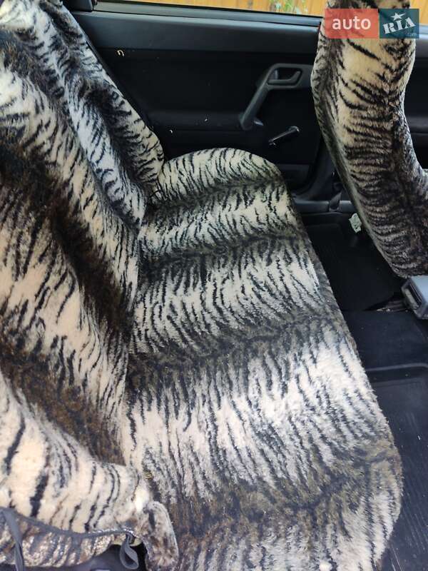 Седан Богдан 2110 2011 в Фастові фото 21 Седан Богдан 2110 2011 в Фастові