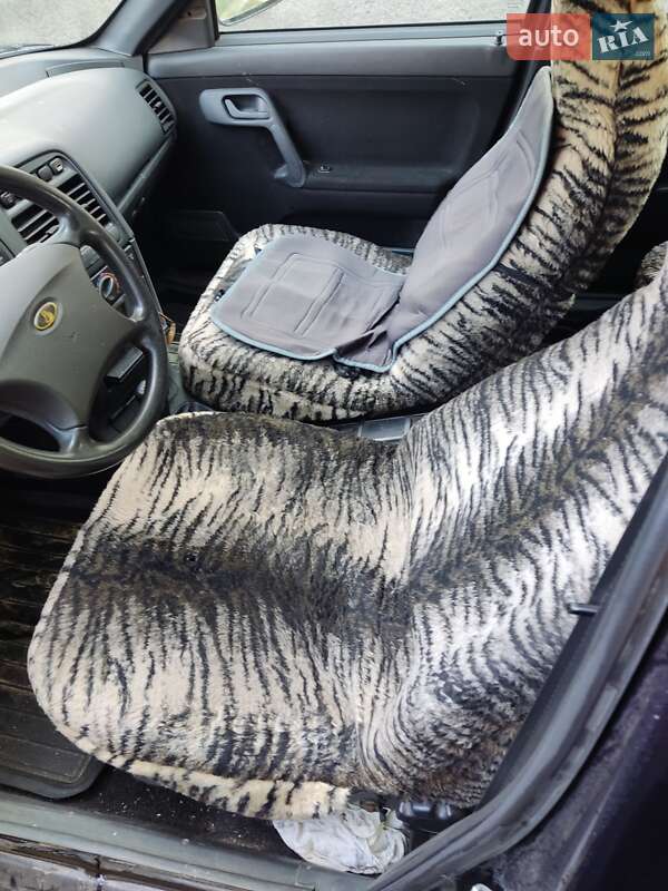 Седан Богдан 2110 2011 в Фастові фото 26 Седан Богдан 2110 2011 в Фастові