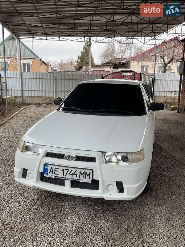 Богдан 2110 2011 Богдан 2110 2011