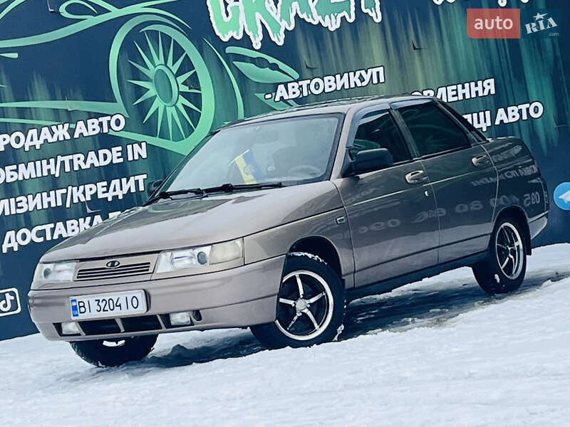 Богдан 2110 2013 Богдан 2110 2013