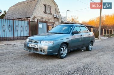 Седан Богдан 2110 2011 в Запорожье