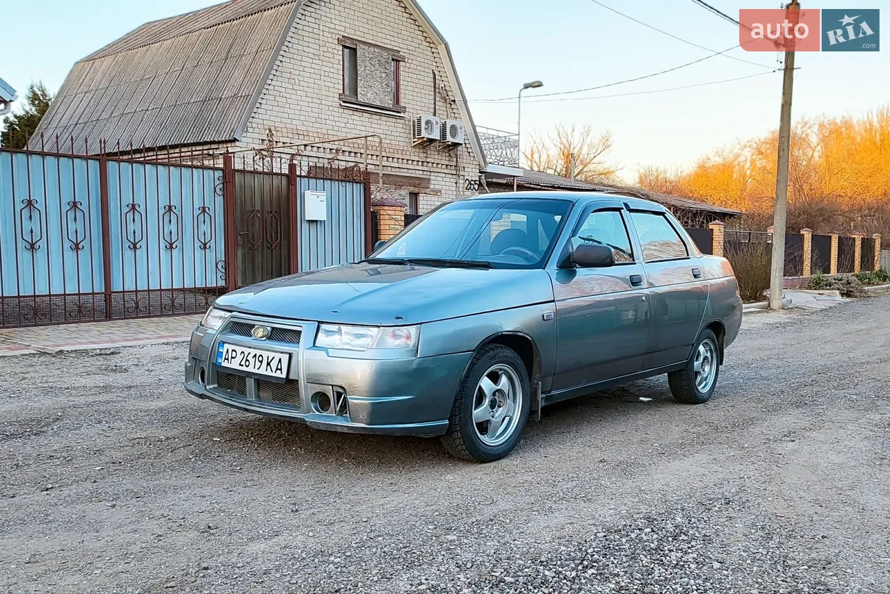 2013 Volkswagen Jetta - мініатюра 21