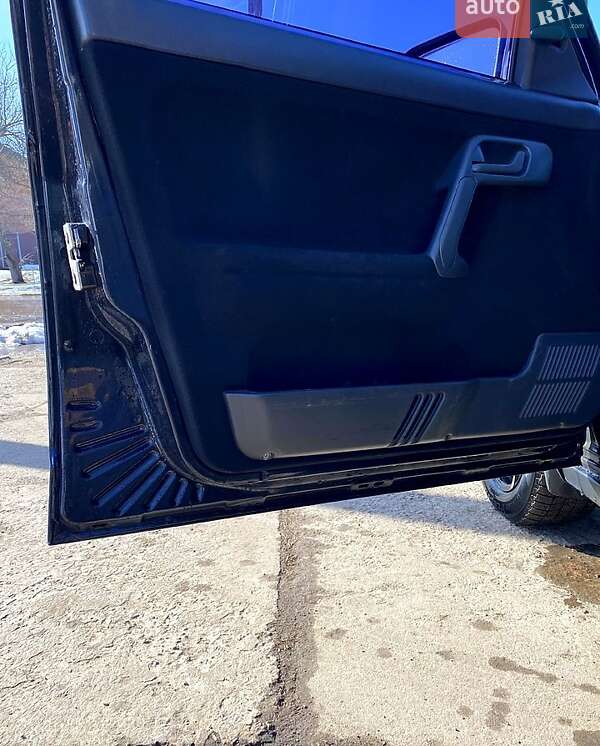 Седан Богдан 2110 2012 в Белополье