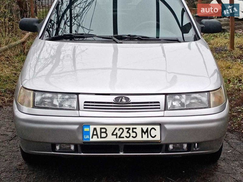 Седан Богдан 2110 2014 в Жмеринке фото 2 Седан Богдан 2110 2014 в Жмеринке