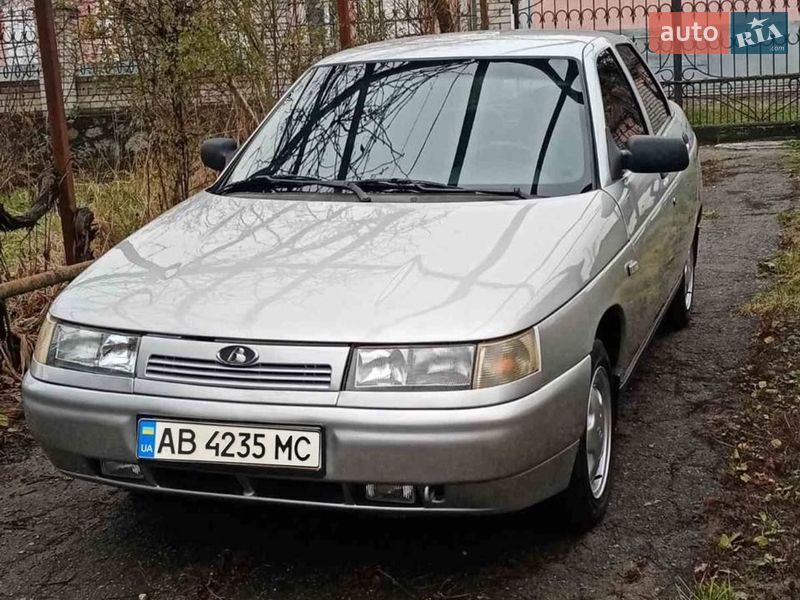 Седан Богдан 2110 2014 в Жмеринке фото 22 Седан Богдан 2110 2014 в Жмеринке