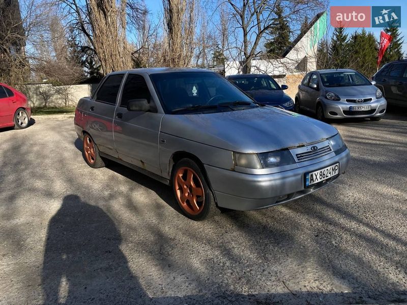 Богдан 2110 2011 Богдан 2110 2011