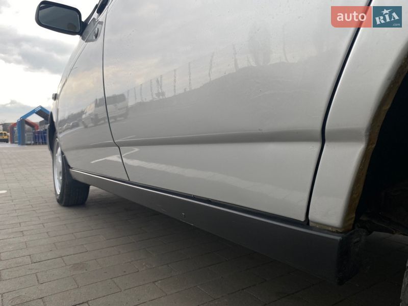 Седан Богдан 2110 2014 в Первомайске фото 21 Седан Богдан 2110 2014 в Первомайске