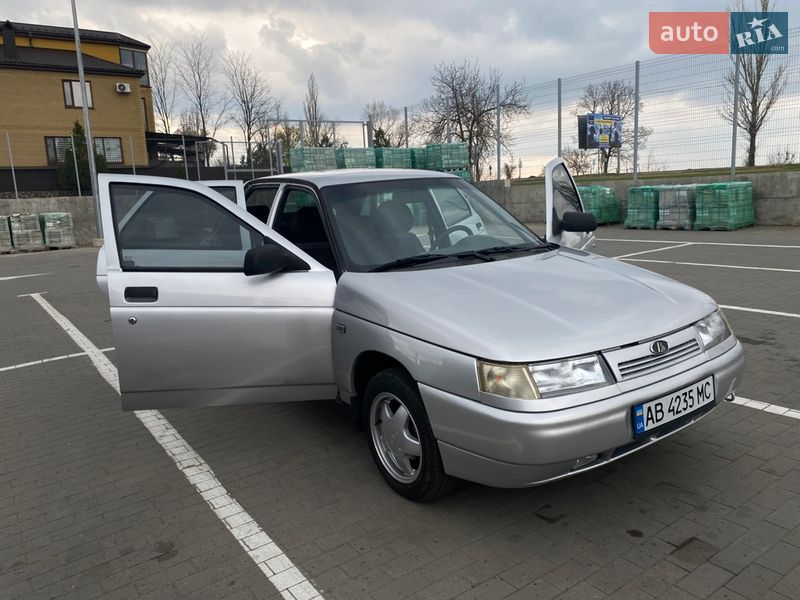 Седан Богдан 2110 2014 в Первомайске фото 40 Седан Богдан 2110 2014 в Первомайске