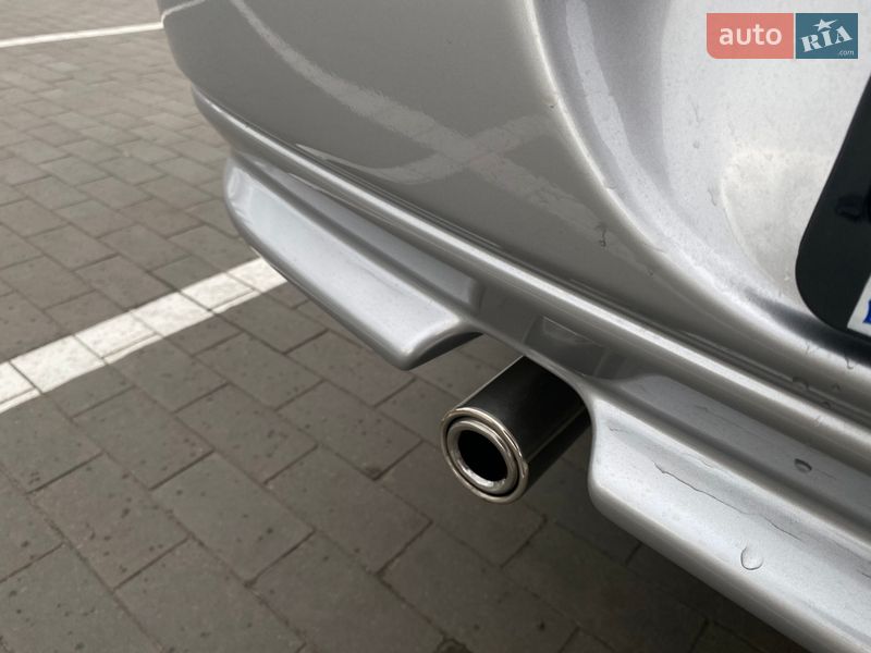 Седан Богдан 2110 2014 в Первомайске фото 45 Седан Богдан 2110 2014 в Первомайске