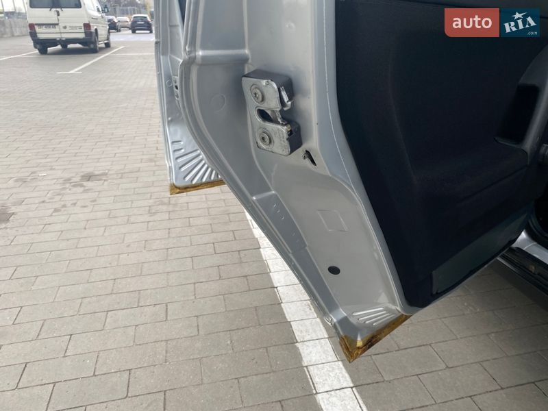 Седан Богдан 2110 2014 в Первомайске фото 55 Седан Богдан 2110 2014 в Первомайске