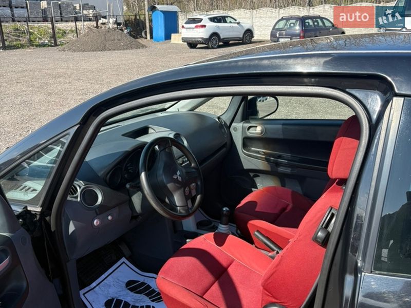 Седан Богдан 2110 2009 в Запорожье фото 9 Седан Богдан 2110 2009 в Запорожье