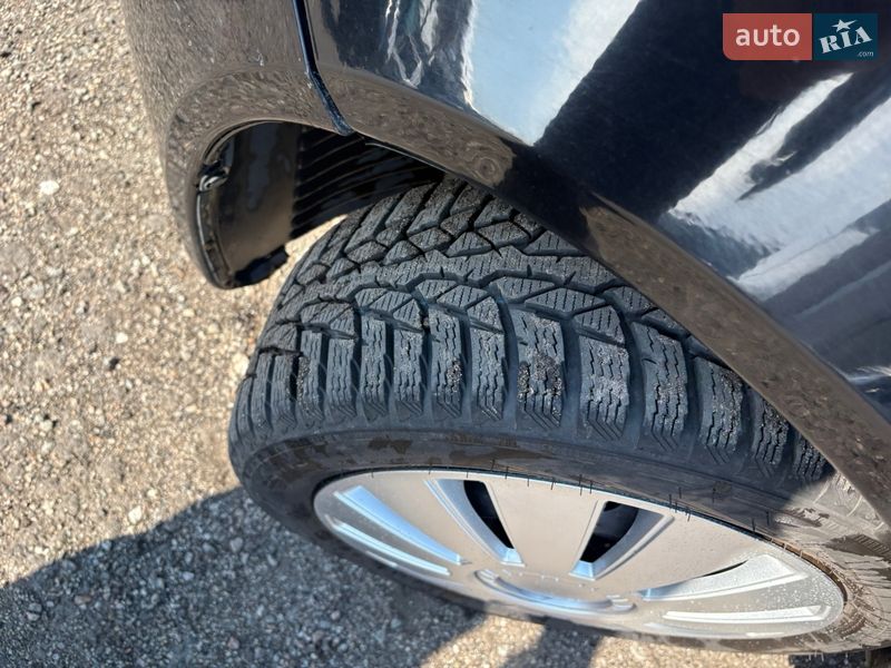 Седан Богдан 2110 2009 в Запорожье фото 10 Седан Богдан 2110 2009 в Запорожье