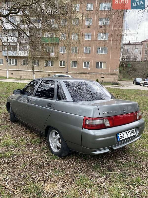 Богдан 2110 2013