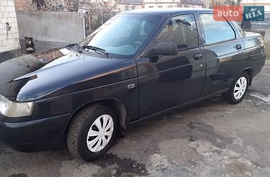 Седан Богдан 2110 2013 в Лубнах