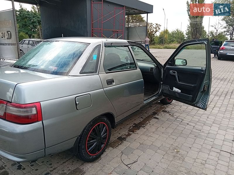 Фото оголошення 6
