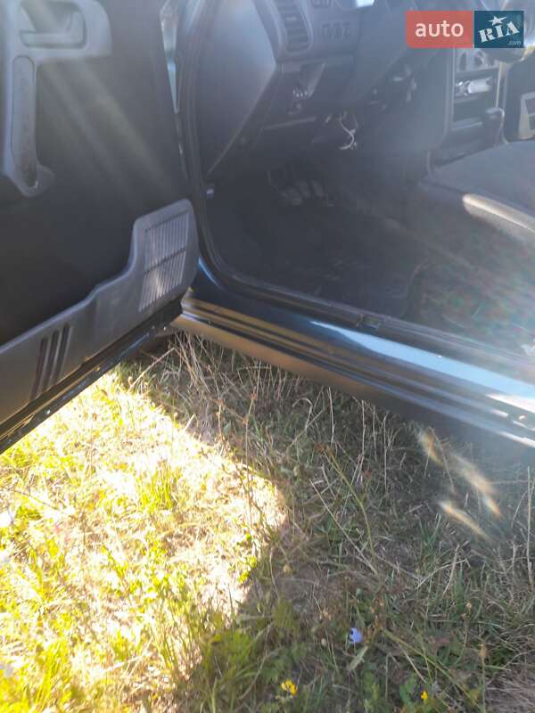 Универсал Богдан 2111 2013 в Кролевце