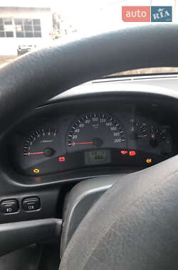 Универсал Богдан 2111 2013 в 