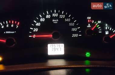 Универсал Богдан 2111 2013 в 