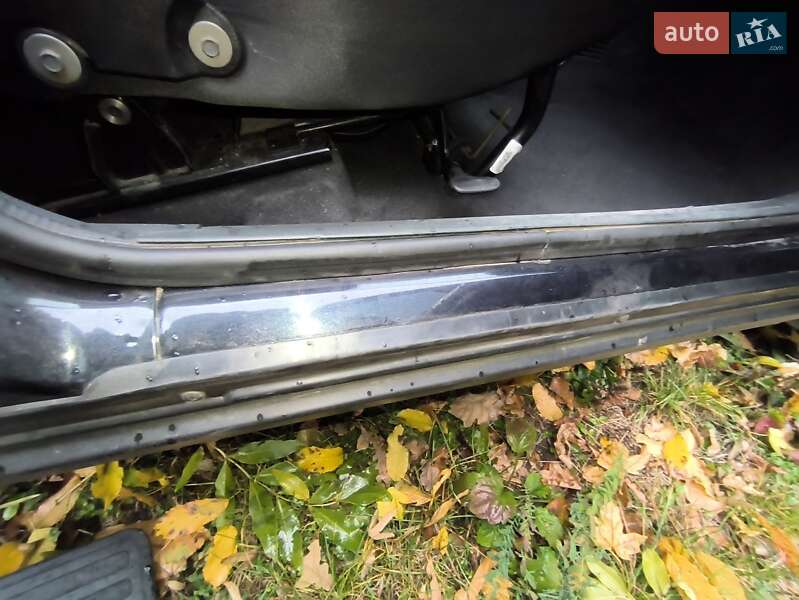 Універсал Богдан 2111 2014 в Лубнах фото 25 Універсал Богдан 2111 2014 в Лубнах