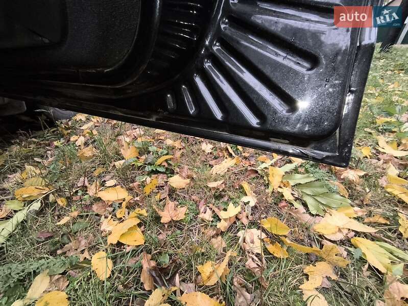 Універсал Богдан 2111 2014 в Лубнах фото 22 Універсал Богдан 2111 2014 в Лубнах