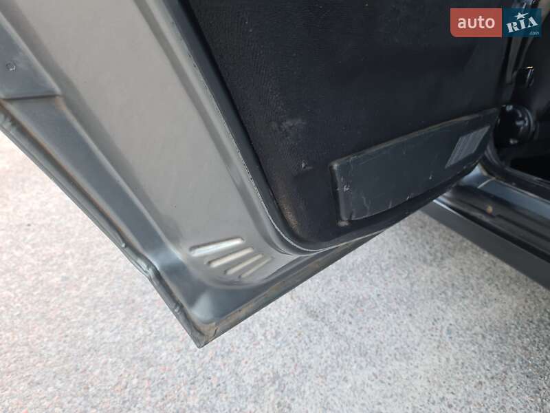 Универсал Богдан 2111 2013 в Шостке фото 12 Универсал Богдан 2111 2013 в Шостке