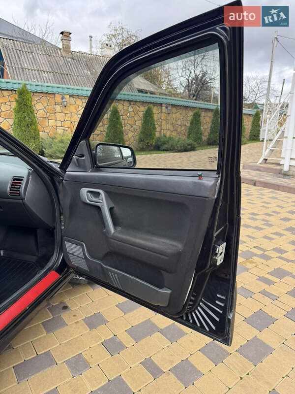 Универсал Богдан 2111 2011 в Могилев-Подольске фото 7 Универсал Богдан 2111 2011 в Могилев-Подольске