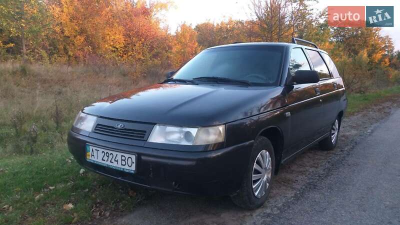 Богдан 2111 2014 Богдан 2111 2014