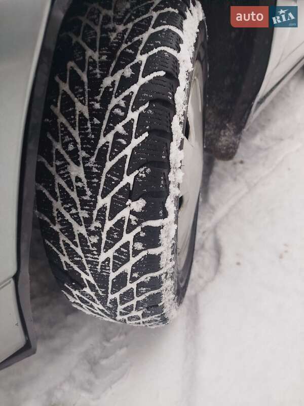 Универсал Богдан 2111 2013 в Павлограде