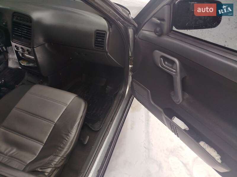 Универсал Богдан 2111 2013 в Павлограде