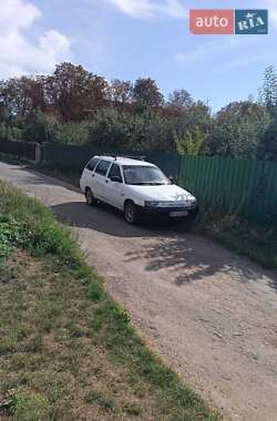 Универсал Богдан 2111 2012 в Полтаве