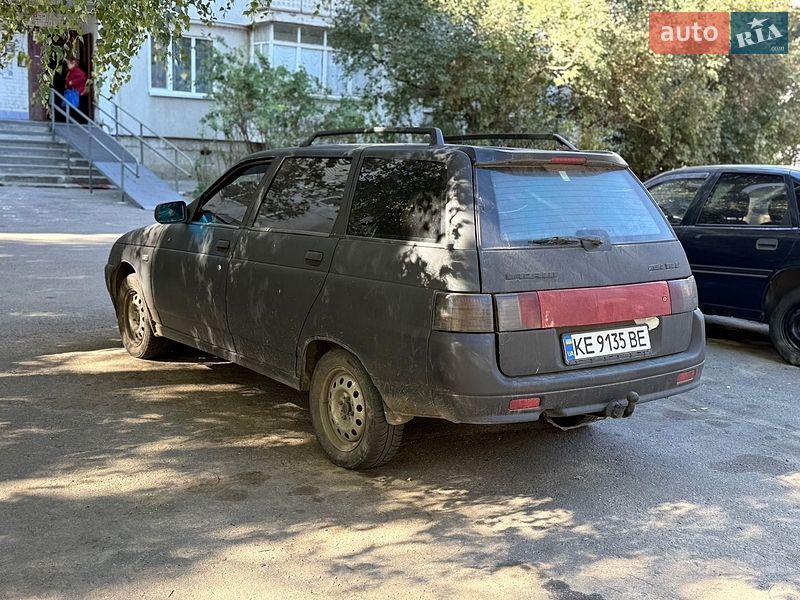 Фото оголошення 3