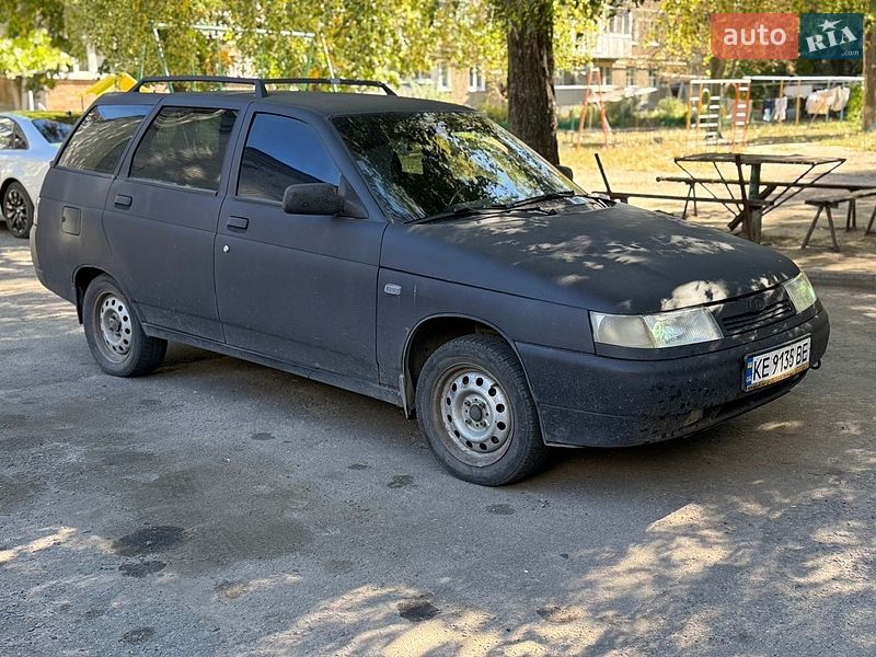 Фото оголошення 2