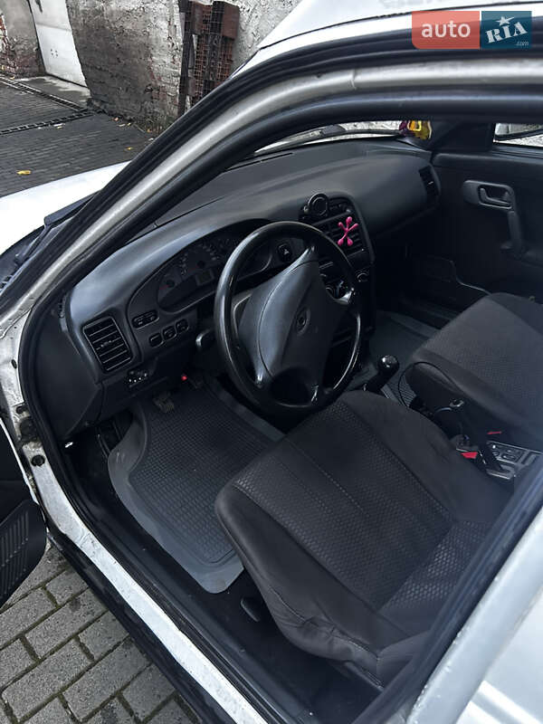 Грузовой фургон Богдан 2310 2011 в Львове фото 17 Грузовой фургон Богдан 2310 2011 в Львове