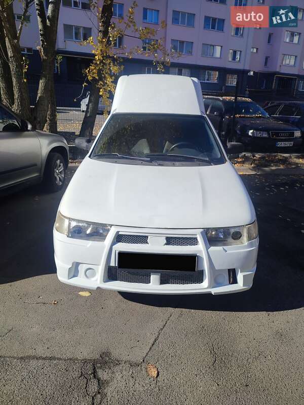 Богдан 2310 2012 Богдан 2310 2012