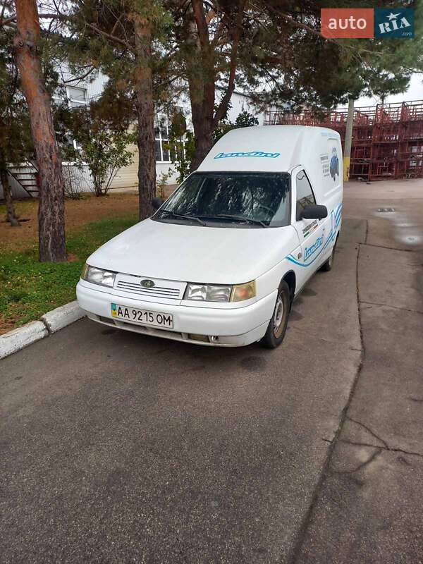 Пикап Богдан 2310 2011 в Киеве фото 2 Пикап Богдан 2310 2011 в Киеве