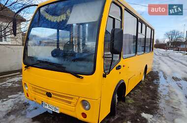 Городской автобус Богдан А-069 2006 в 