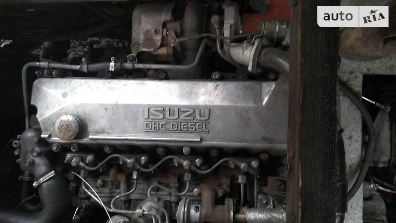 Пригородный автобус Богдан А-091 2003 в Ровно