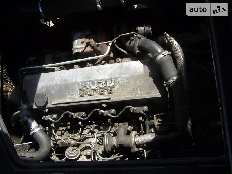 Автобус Богдан А-092 2016 в Луцке