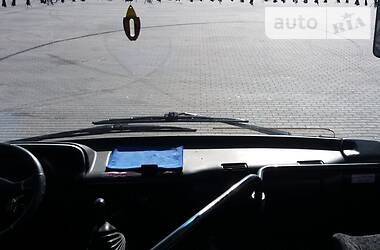 Пригородный автобус Богдан А-092 2005 в 