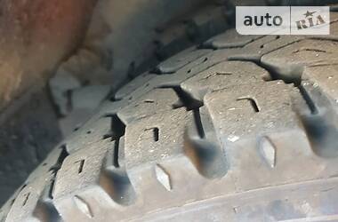 Пригородный автобус Богдан А-092 2008 в 