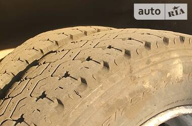 Пригородный автобус Богдан А-092 2008 в 