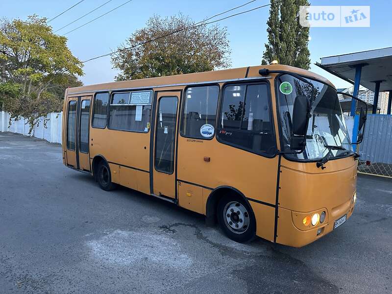 ぽんた 091__573019677f.jpg