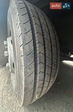 Пригородный автобус Богдан А-092 2007 в Одессе