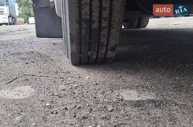 Пригородный автобус Богдан А-092 2008 в 