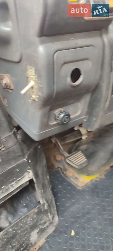 Пригородный автобус Богдан А-092 2007 в Николаеве фото 10 Пригородный автобус Богдан А-092 2007 в Николаеве