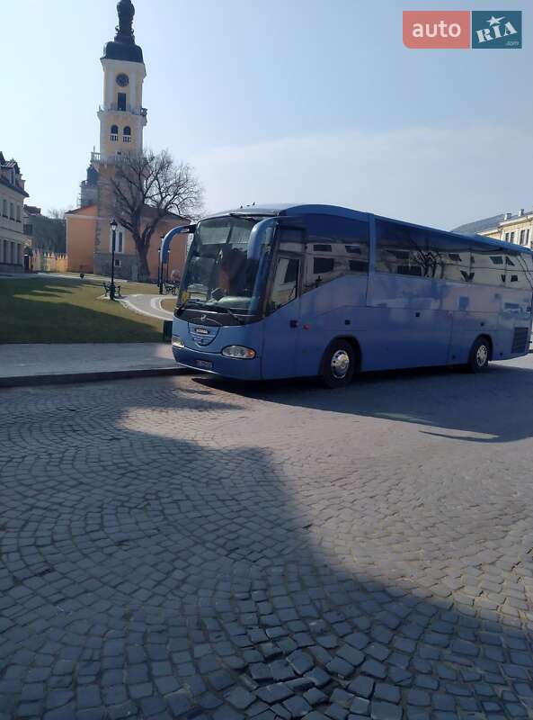 Другие автобусы Богдан А-092 2005 в Киеве фото 6 Другие автобусы Богдан А-092 2005 в Киеве