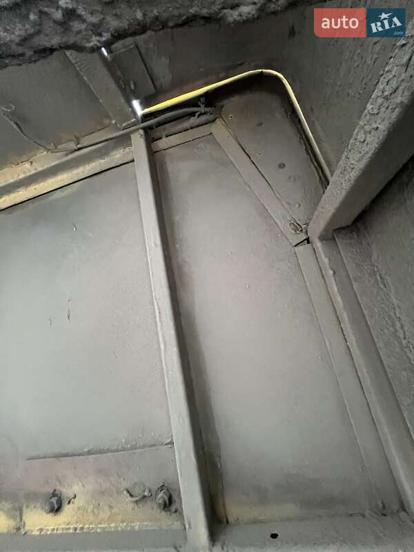 Городской автобус Богдан А-092 2008 в Бориславе фото 11 Городской автобус Богдан А-092 2008 в Бориславе